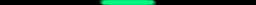 New Project 5 [F53B72 ... .gif